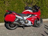 Honda VFR800F RC79 - HONDA VFR800