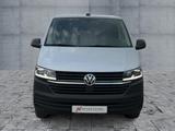 Volkswagen T6.1 Kasten 2.0 TDI DSG LED+2xPDC+ACC+SHZ+DAB+ - Arbeitsbühne