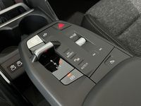 BMW 225 Active Tourer - Vorschau Bild 9