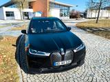 BMW iX 77kWh xDrive40 - - BMW iX von privat