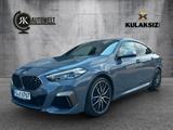 BMW M235 i xDrive Gran Coupe* Gestiksteuerung*HEADUP - gebrauchte BMW M235 aus dem Jahr 2020