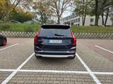 Volvo XC90 T8 Twin Engine Geartronic Excellence Ex... - Volvo XC90 in Bochum