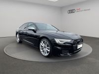 Audi S6 - Vorschau Bild 9