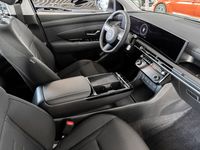 Hyundai TUCSON - Vorschau Bild 5