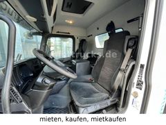 Fahrzeugabbildung Mercedes-Benz 4143K 8x4 Schmitz Mietkauf möglich