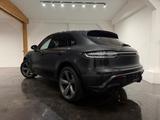 Porsche Macan S Sport Design Pano Keyless Go LED 21" - Porsche Macan in Chemnitz