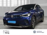 Volkswagen ID.4 150 kW Tech Pro Performance 77 kWh - Volkswagen ID.4: Tech