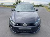Volkswagen VW Golf R 2.0TSI 4Motion Handschalter Orig... - Volkswagen Golf aus 2011: R