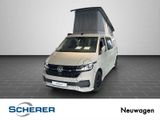 Volkswagen T6.1 California ABT XNH Premium Camper - plus Ae