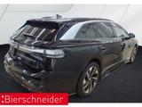 Volkswagen ID.7 Tourer Pro AHK KAMERA IQ.LIGHT ACC NAVI - Volkswagen ID.7 in München