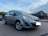 Opel Corsa D 1.4 Facelift*SHZ*LHZ*Klima*TÜV&AU - Opel Corsa: D Facelift