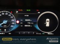 Kia Sorento - Vorschau Bild 12