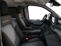 Volkswagen T7 Caravelle - Vorschau Bild 8