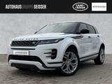 Land Rover Range Rover Evoque D165 AWD R-Dynamic SE ACC - Land Rover Range Rover Evoque in Karlsruhe