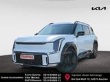 Kia EV9 4WD GT-line Pano 7-Sitzer Gewerbe sofort ver - Kia: 7 Sitzer