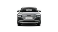 Audi Q4 - Vorschau Bild 4