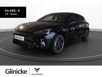 Cupra Leon - Vorschau Bild 1