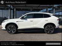 MG HS - Vorschau Bild 6