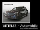 Mercedes-Benz GLC 200 4MATIC AMG Line AHK/360°/DIGITAL LIGHT