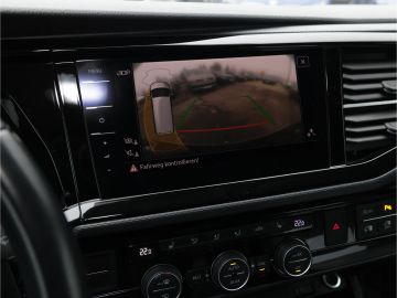 Volkswagen T6.1 Multivan Highline 4MOTION 2.0 TDI DSG *VOLL