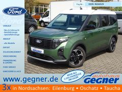 Fahrzeugbild-Thumbnail