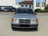 Mercedes-Benz 200 TE *3.HAND*TÜV/AU BIS 06/2026*SCHIEBEDACH* - Mercedes-Benz 200 mit Benzin-Antrieb: Kombi, Te