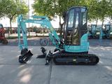 Kobelco SK25 UNUSED