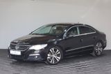 Volkswagen Passat CC Individual / TÜV bis 08.2026 / XENON - Volkswagen Passat: Individual