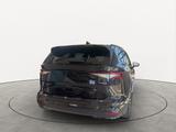 Skoda Enyaq Sportline 85 (82 kWh) 210 kW 1-Gang-Automa - Skoda Enyaq Neuwagen