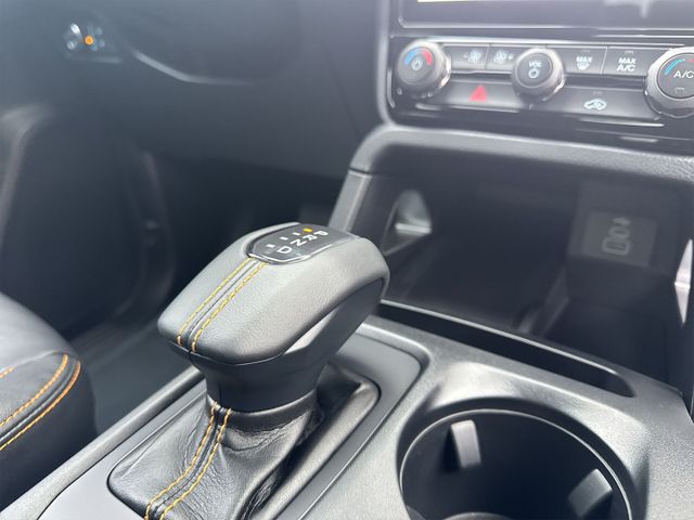 Ford Ranger Wildtrak, V6, 360 Kamera, ACC, B&O, 5 FGS