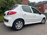 Peugeot 206+ Bj2013 Tüv 2-Jahre - Peugeot 206 in Wuppertal