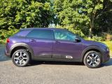 Citroën C4 Cactus Shine PureTech 110 S&S*Navi*SH - gebrauchte Citroën C4 Cactus aus dem Jahr 2019