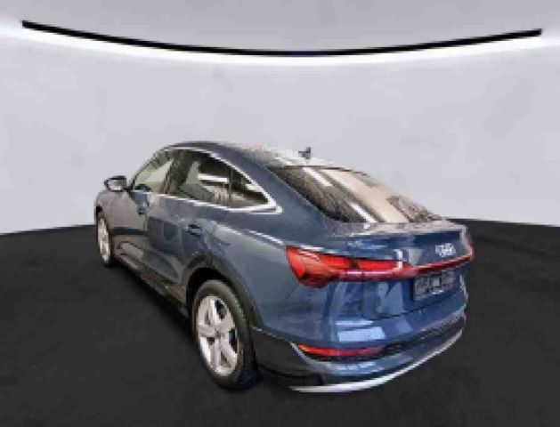 Audi e-tron - Bild 3
