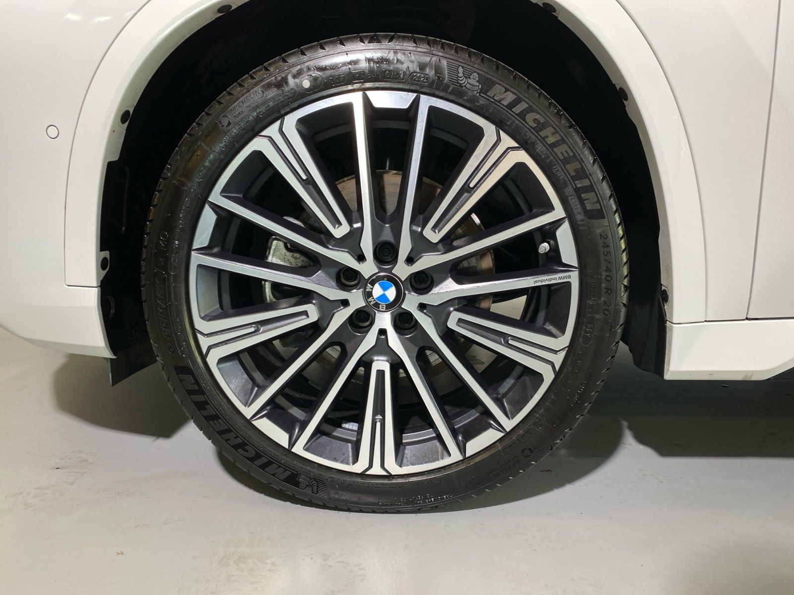 BMW X1 - Bild 15