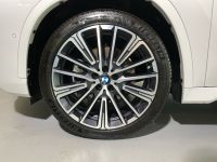 BMW X1 - Vorschau Bild 15