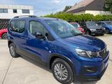 Peugeot Rifter Allure N1 L1 1,5 HDI/Klima/Navi CarPlay