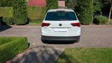 Volkswagen Tiguan 2.0 TDI  JOIN SCR  - Volkswagen Tiguan in Oldenburg