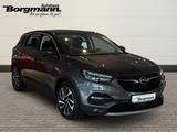 Opel Grandland Panorama Navi Soundsystem 360 Kamera K - Opel Grandland (X) in Gelsenkirchen