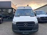 Mercedes-Benz Sprinter 314/316CDI*L3H2*MAXI*MBUX*KLIMA* - Angebote