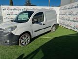 Renault Kangoo 1.5 DIESEL 75CV MOTORE NUOVO DA - Renault: Motor