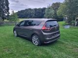 Renault RENAULT GRAND SCENIC | 7-SITZER | KEYLESS ... - Renault Grand Scenic in Wuppertal