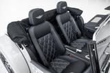 Morgan Plus Six | klima | Heated Comfort Seats | 19 inc - Morgan Plus 6 Gebrauchtwagen