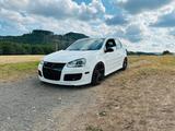 Volkswagen VW Golf 5 GTI Edition 30 - Volkswagen Golf: V Edition 30