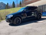 BMW X5 E70 30D LCI 21BBS M- Performance B... - BMW X5: E70