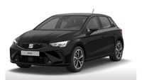 Seat Ibiza - Vorschau Bild 2