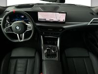 BMW M440 - Vorschau Bild 7