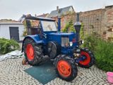Lanz 45PS - Offers matching your search criteria