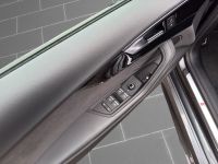 Audi RS5 - Vorschau Bild 14