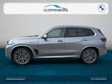 BMW X5 xDrive30d Head-Up+AHK+Navi+360° UPE: 109.720€ - BMW: 720