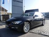 BMW 320 Baureihe 3 Touring 320 i - BMW in Dresden